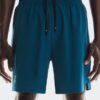 メンズ Train Shorts メンズ Train Shorts