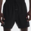 メンズ Train Shorts