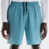 メンズ Train Shorts メンズ Train Shorts