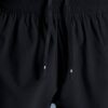 レディース Train Shorts レディース Train Shorts