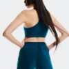 レディース Train Shorts レディース Train Shorts