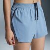 レディース Train Shorts レディース Train Shorts