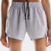 レディース Train Shorts レディース Train Shorts