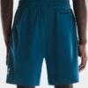 メンズ Train Shorts メンズ Train Shorts
