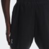 メンズ Train Shorts