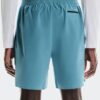 メンズ Train Shorts メンズ Train Shorts