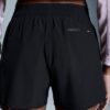 レディース Train Shorts レディース Train Shorts
