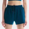 レディース Train Shorts レディース Train Shorts