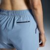 レディース Train Shorts レディース Train Shorts