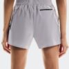 レディース Train Shorts レディース Train Shorts