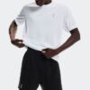 メンズ Train Shorts