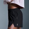 レディース Train Shorts レディース Train Shorts