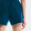 レディース Train Shorts レディース Train Shorts