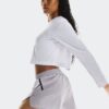 レディース Train Shorts レディース Train Shorts