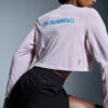 レディース Train Shorts レディース Train Shorts