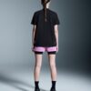 レディース Train-T レディース Train-T