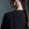 レディース Train-T レディース Train-T