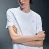 レディース Train-T レディース Train-T