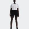 レディース Train-T Crop レディース Train-T Crop