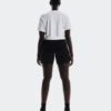 レディース Train-T Crop レディース Train-T Crop