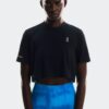 レディース Train-T Crop レディース Train-T Crop