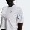 レディース Train-T Crop レディース Train-T Crop