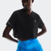 レディース Train-T Crop レディース Train-T Crop