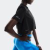 レディース Train-T Crop レディース Train-T Crop