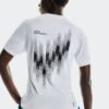 メンズ Train-T Graphic メンズ Train-T Graphic