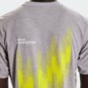 メンズ Train-T Graphic メンズ Train-T Graphic
