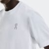 メンズ Train-T Graphic メンズ Train-T Graphic