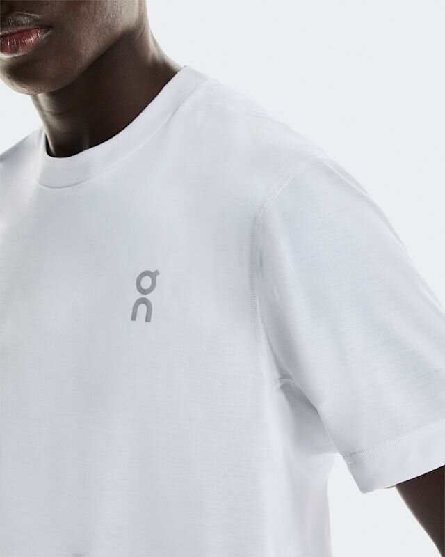 メンズ Train-T Graphic メンズ Train-T Graphic