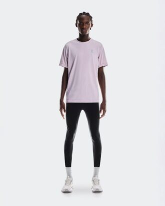 メンズ Train Tights