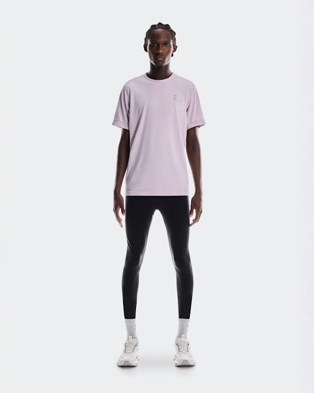 メンズ Train Tights メンズ Train Tights