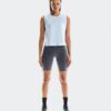レディース Train Tights 1/2 レディース Train Tights 1/2