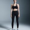 レディース Train Tights レディース Train Tights