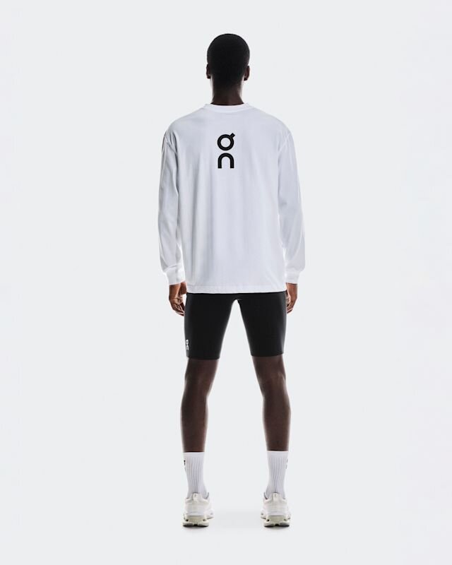メンズ Train Tights 1/2 メンズ Train Tights 1/2