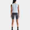 レディース Train Tights 1/2 レディース Train Tights 1/2