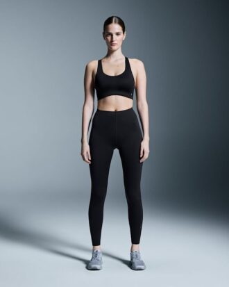 レディース Train Tights