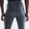 メンズ Train Tights 1/2 メンズ Train Tights 1/2
