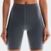 レディース Train Tights 1/2 レディース Train Tights 1/2
