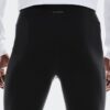 メンズ Train Tights 1/2 メンズ Train Tights 1/2