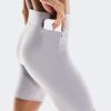 レディース Train Tights 1/2 レディース Train Tights 1/2