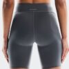 レディース Train Tights 1/2 レディース Train Tights 1/2