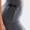 レディース Train Tights 1/2 レディース Train Tights 1/2