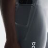 メンズ Train Tights 1/2 メンズ Train Tights 1/2
