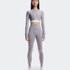 レディース Train Tights レディース Train Tights