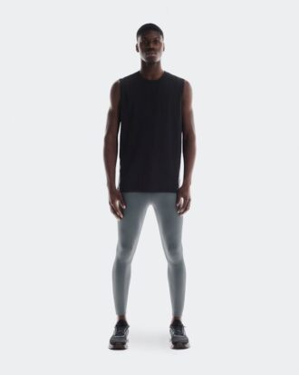 メンズ Train Tights