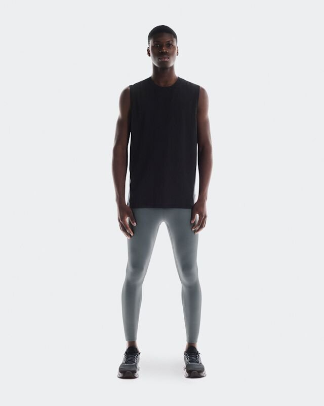 メンズ Train Tights メンズ Train Tights