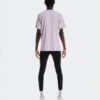 メンズ Train Tights メンズ Train Tights